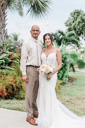 wedding-162