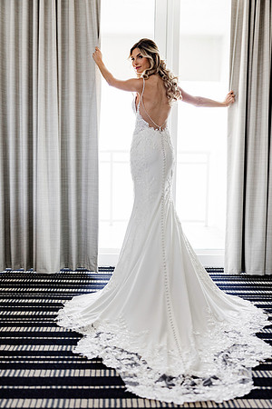 wedding-167
