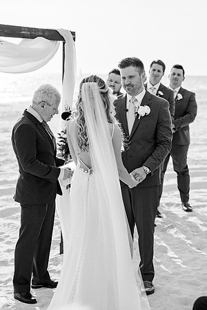 wedding-653