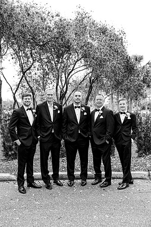 wedding-420