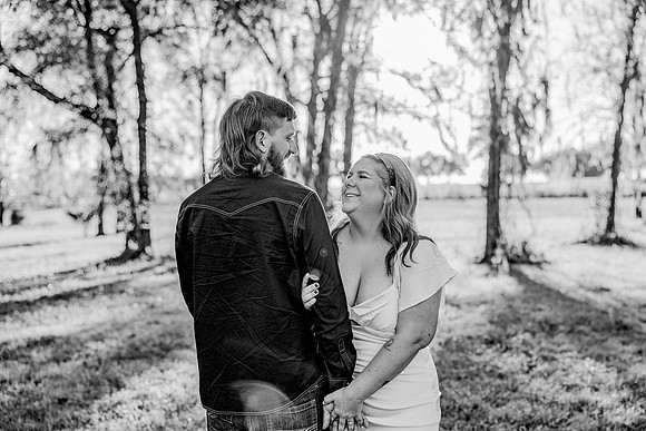 Engagement-26
