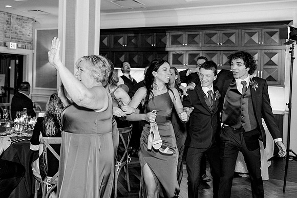 wedding-1237
