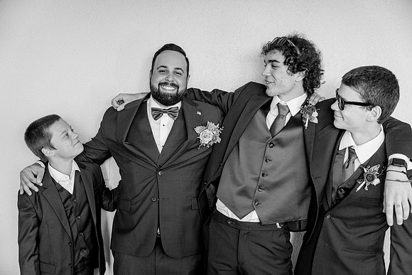 wedding-239