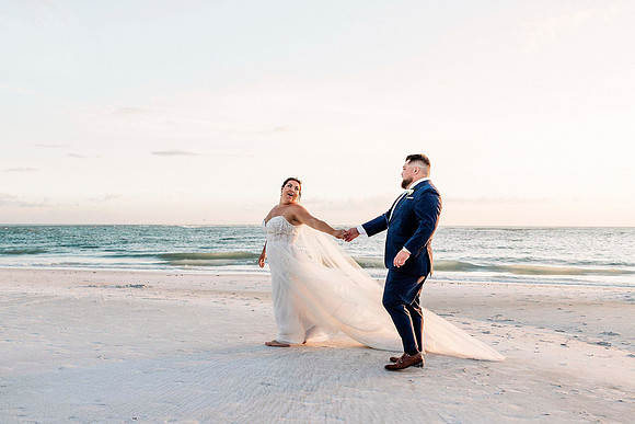 wedding-517