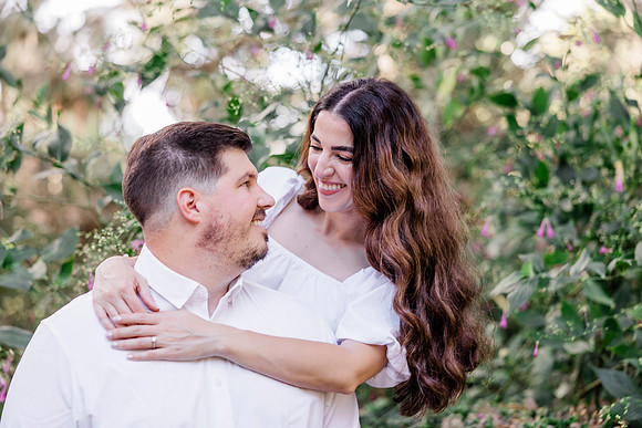 engagement-125