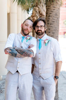 wedding-87