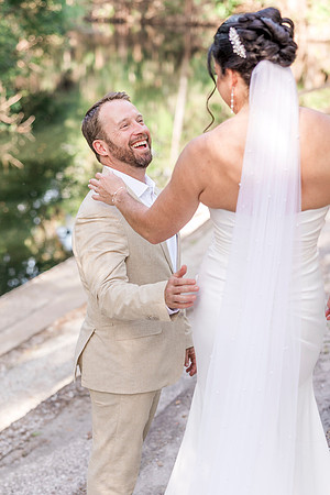 wedding-99