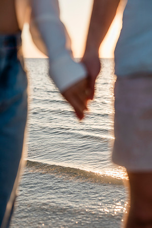 ENGAGEMENT-193