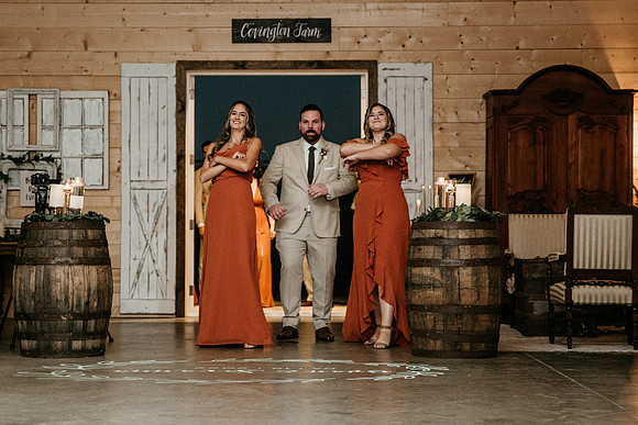 wedding-976