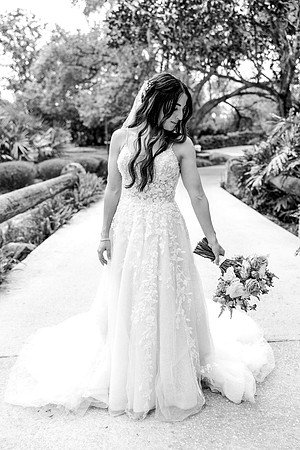 wedding-710