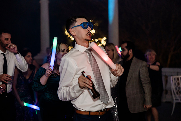 wedding-1202