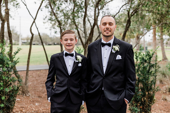 wedding-439
