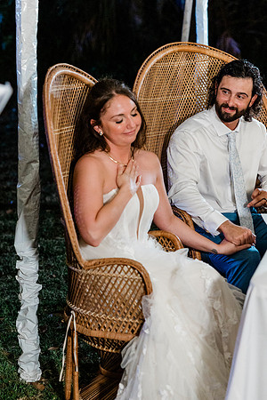 wedding-1053