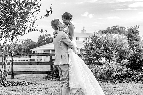 wedding-1493