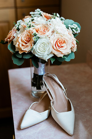 wedding-3