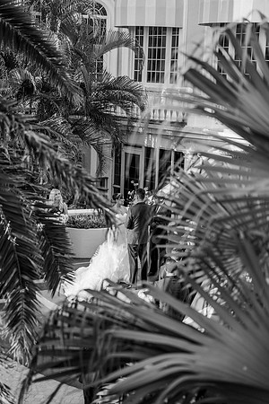 wedding-746