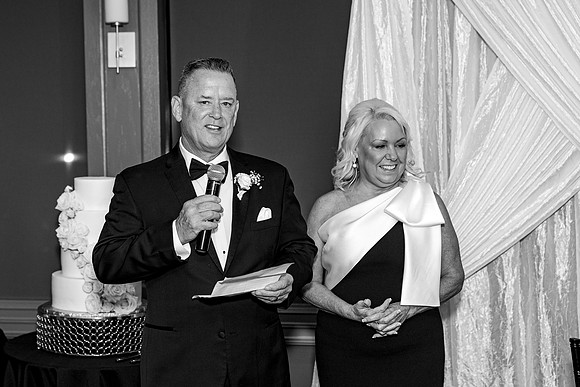wedding-1044
