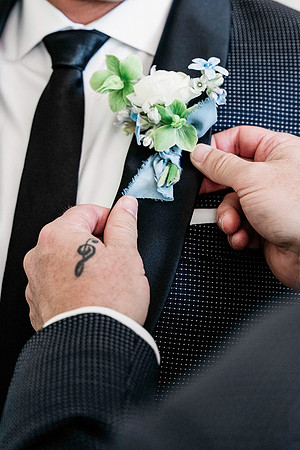wedding-27