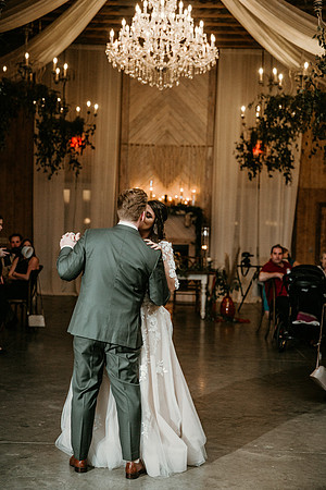 wedding-1002