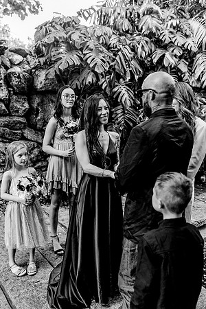 wedding-45