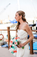 wedding-423