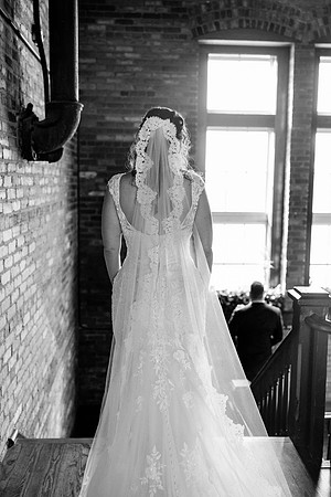 wedding-244