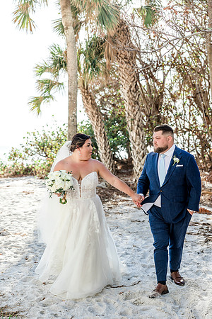 wedding-268