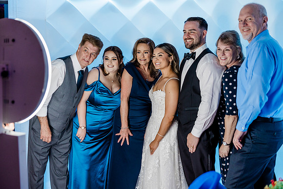 wedding-1212