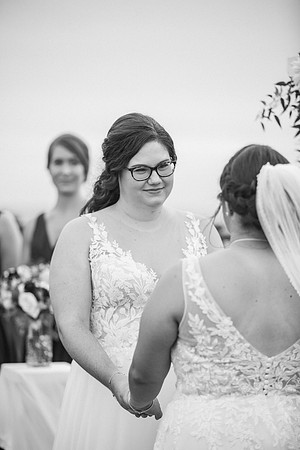 wedding-22