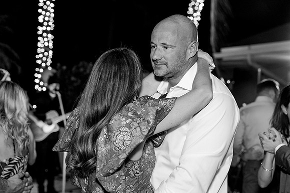 wedding-1295