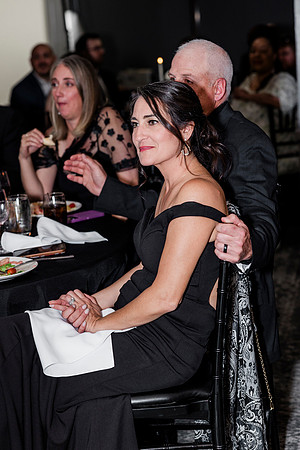 wedding-1006