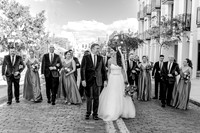 wedding-10