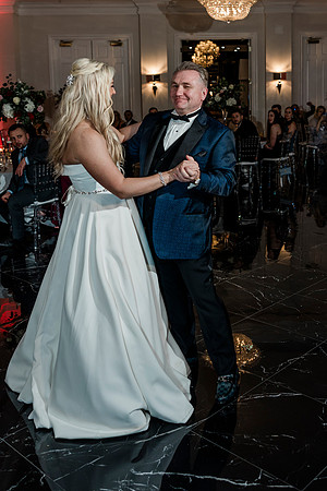 wedding-1047