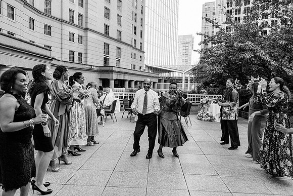 weddingbw-307