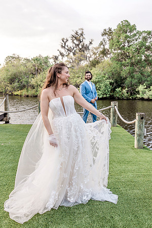 wedding-865
