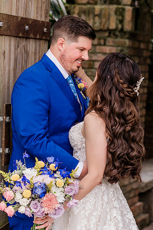 wedding-98
