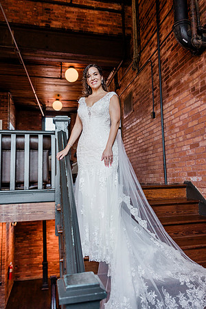 wedding-300
