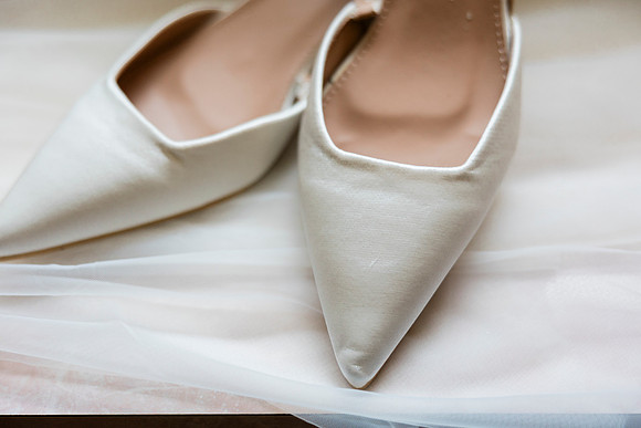 wedding-8