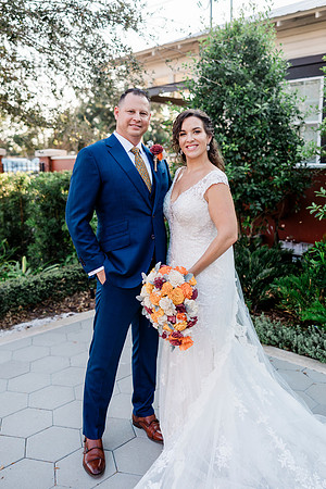wedding-669