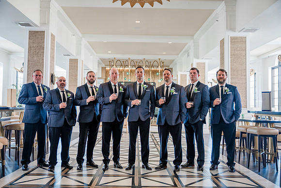 wedding-321