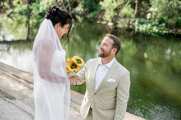 wedding-14