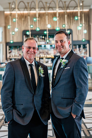 wedding-352