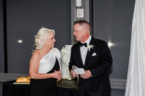 wedding-1041