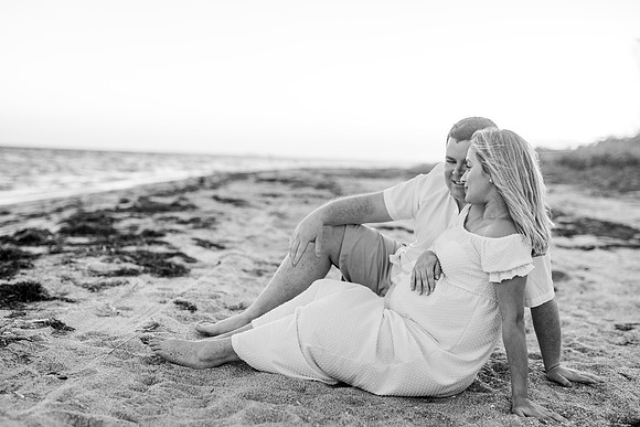 maternity-145