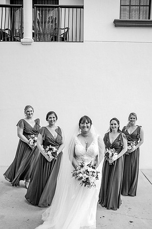 Wedding-711