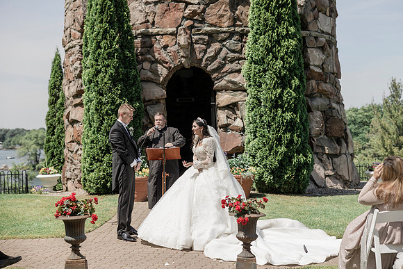 wedding-515