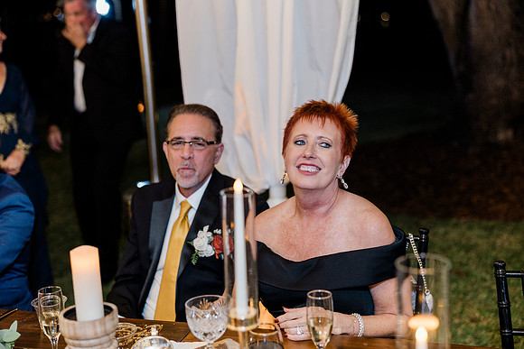 wedding (1172 of 1462)