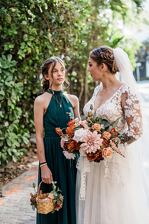 wedding-577