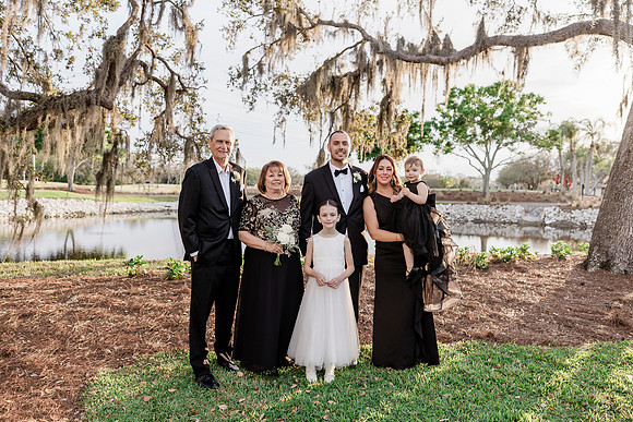 wedding-748