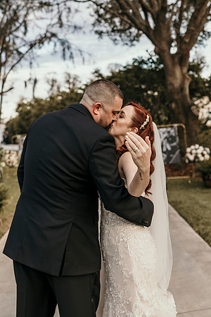 wedding-393